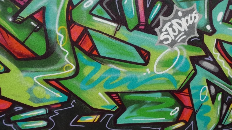 Vives Bali-R Grafito 15×15 Gres