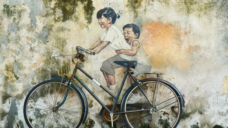 WALLARENA FOTOTAPETA MŁODZIEŻOWA DLA GRACZA CHŁOPCA 312X219