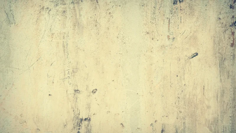 Wallarena Tapeta Beton Loft Imitacja 3D Tapety Ścienne Rolka