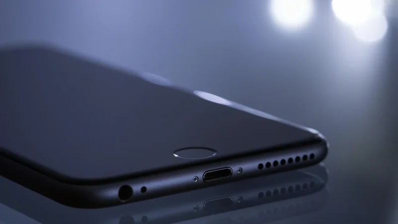 Xiaomi Buds 3 Czarny