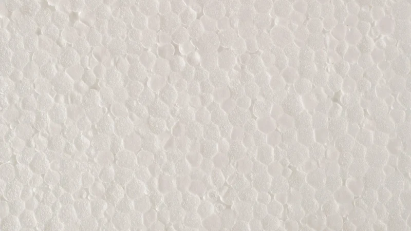 Yetico Styropian Elewacyjny 4cm Gamma Biały 044