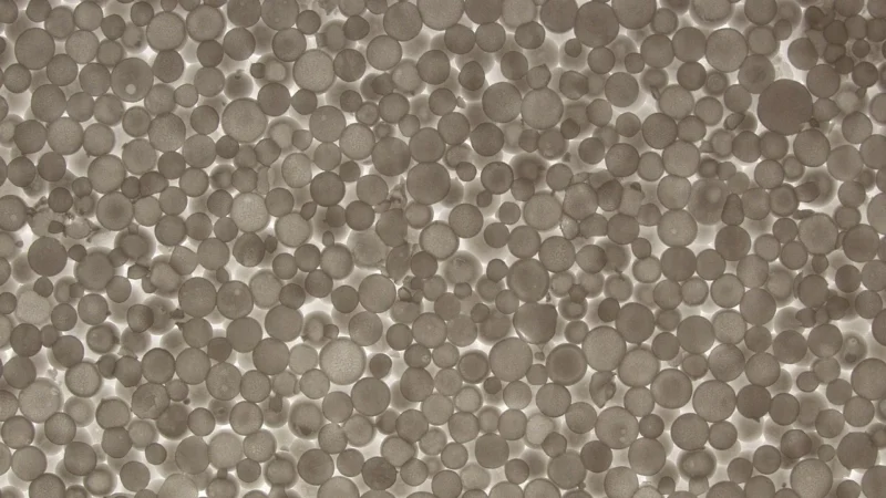 Yetico Styropian Elewacyjny 6cm Alfa Premium Biały 038