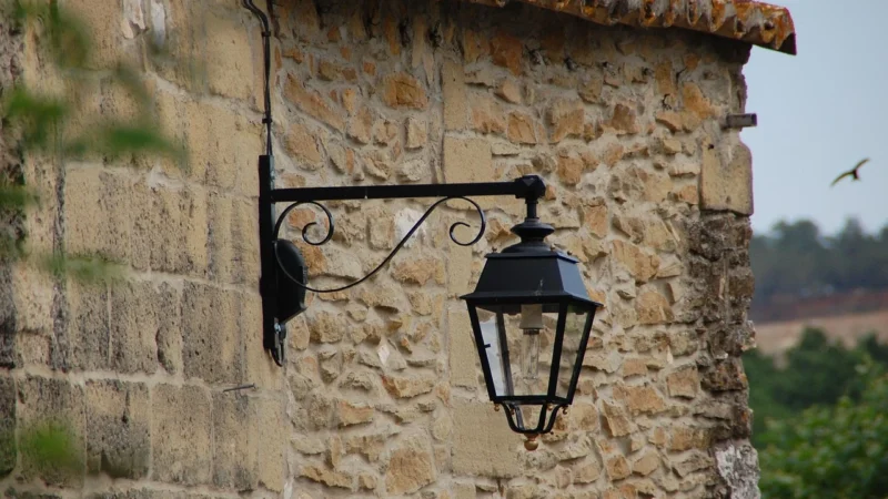 Yetico Styropian Podłogowy 17cm Passive Premium Grafitowy 031