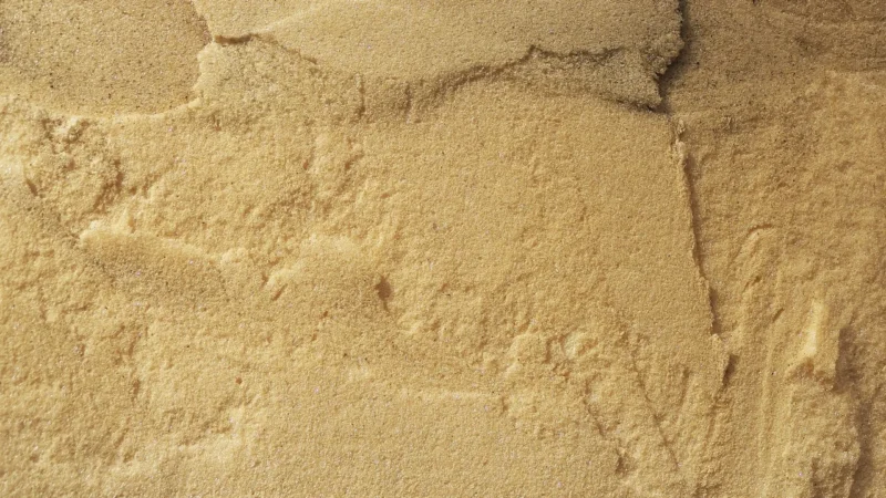 Yetico Styropian Podłogowy 23cm Gamma Biały 040