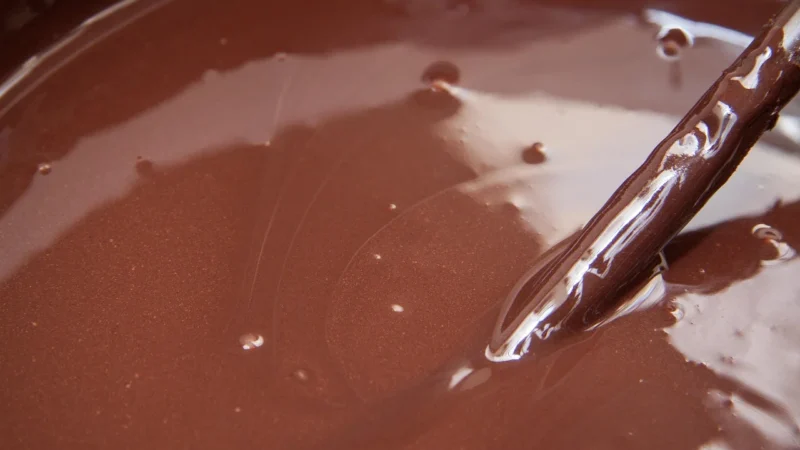 Zeller Wielofunkcyjny Zestaw Kuchenny 5-Częściowy 26492
